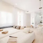 Apartamento Casa San Miguel Terrace - Centro