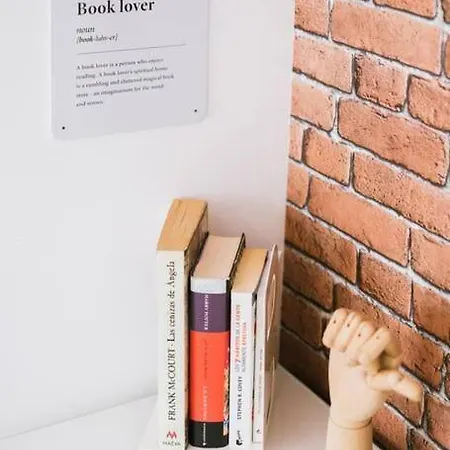 Casa San Miguel Terrace - Centro