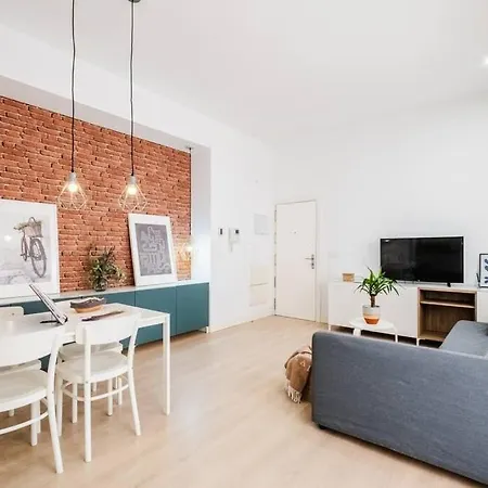 Casa San Miguel Terrace - Centro