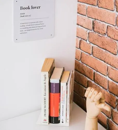 Casa San Miguel Terrace - Centro