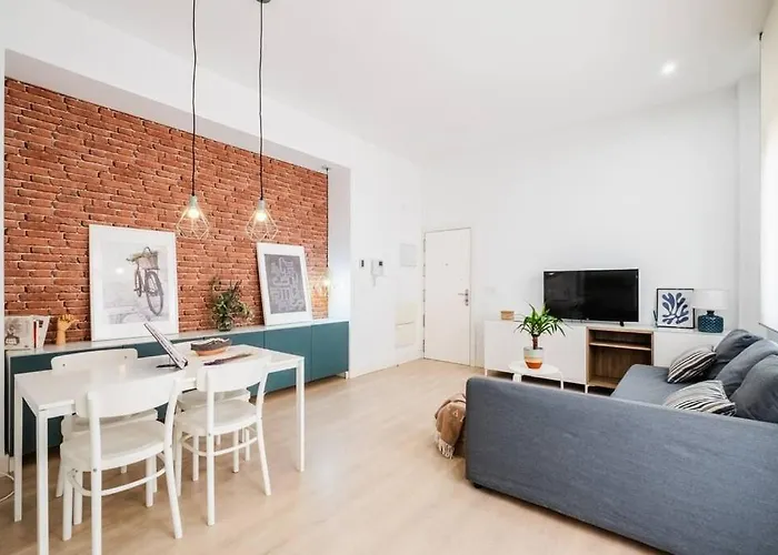 Casa San Miguel Terrace - Centro